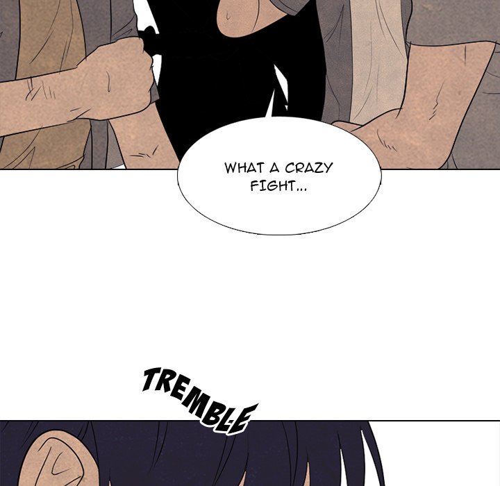 High School Devil chapter 293 page 135