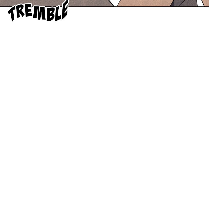 High School Devil chapter 293 page 137
