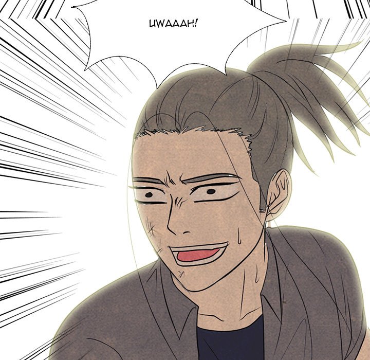 High School Devil chapter 293 page 141