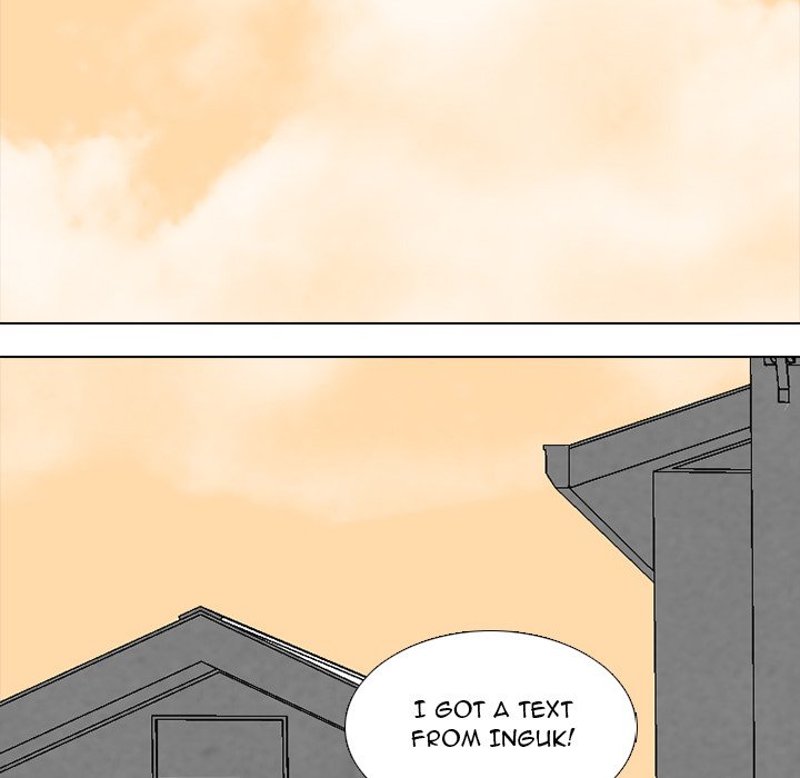 High School Devil chapter 293 page 143
