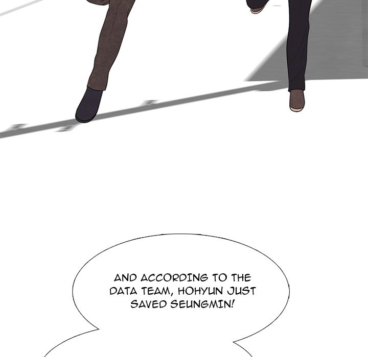 High School Devil chapter 293 page 145
