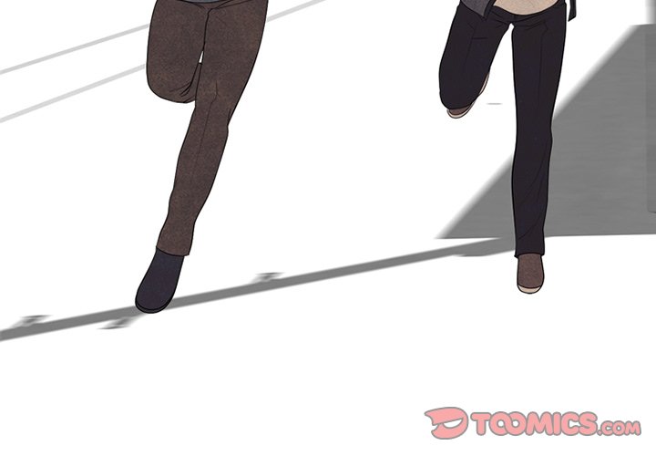 High School Devil chapter 294 page 3
