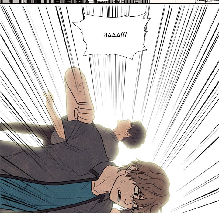 High School Devil chapter 294 page 13