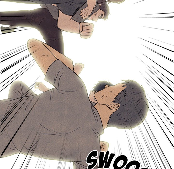 High School Devil chapter 294 page 14