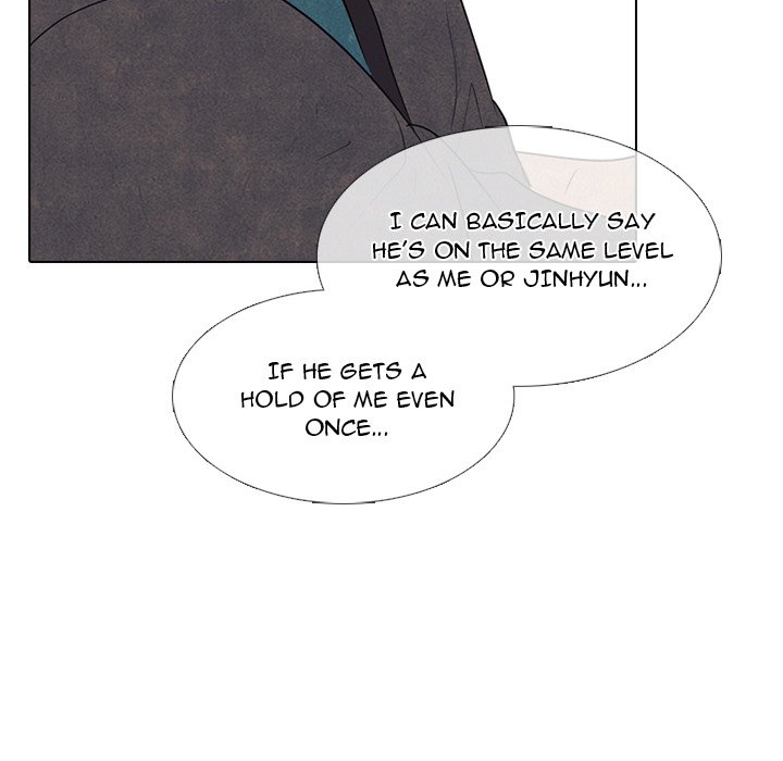 High School Devil chapter 294 page 23