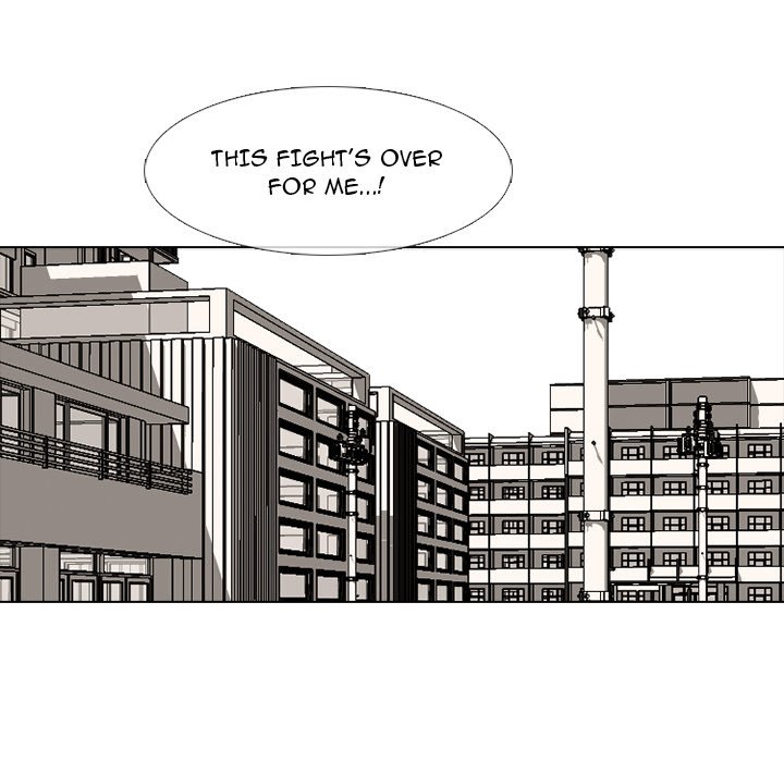 High School Devil chapter 294 page 24