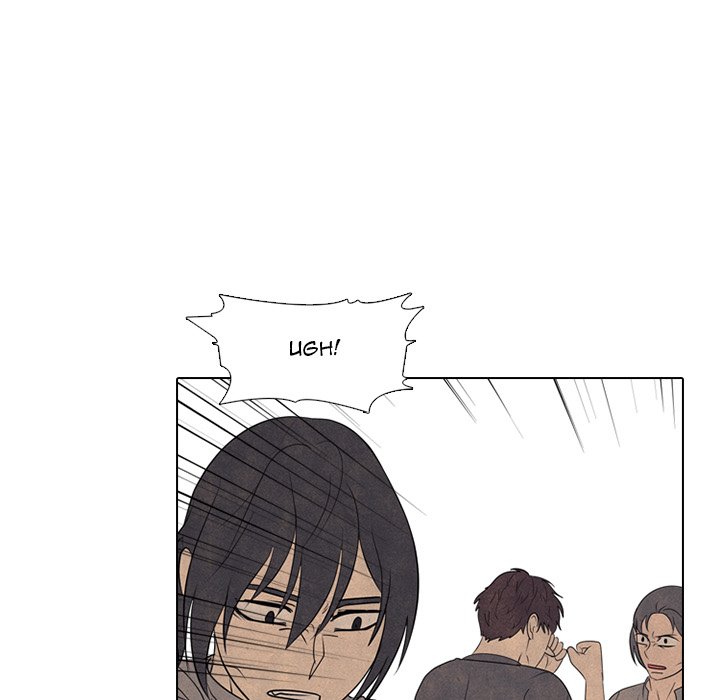 High School Devil chapter 294 page 25