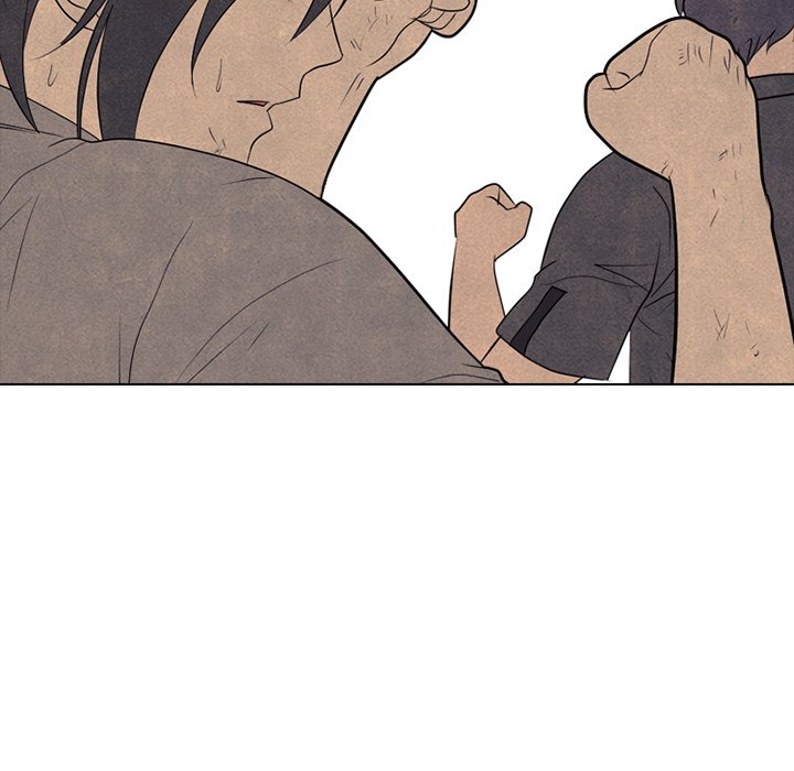 High School Devil chapter 294 page 28