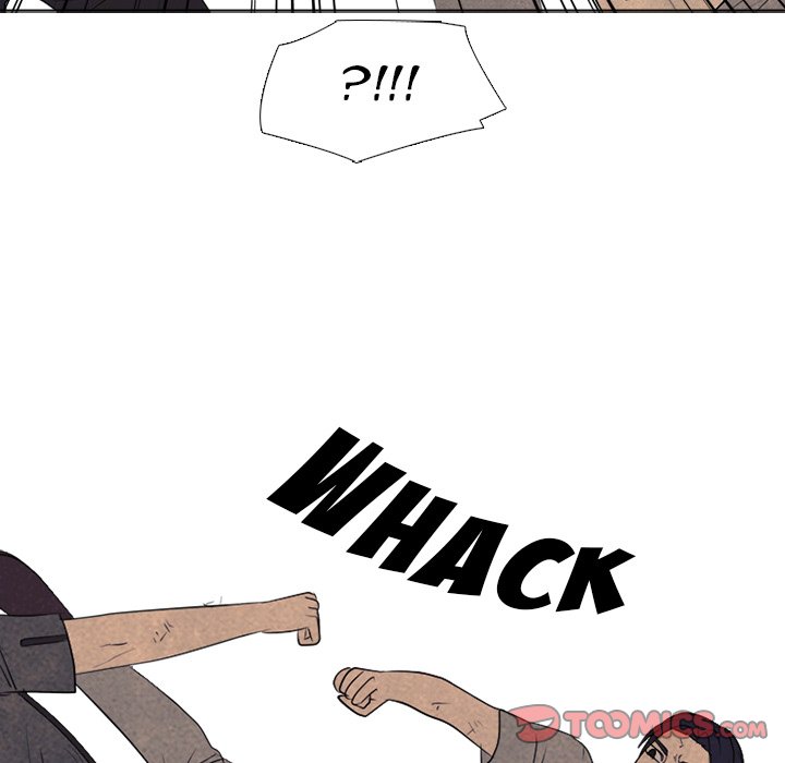 High School Devil chapter 294 page 30