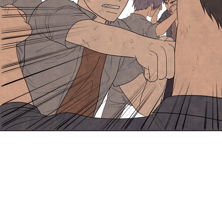 High School Devil chapter 294 page 33