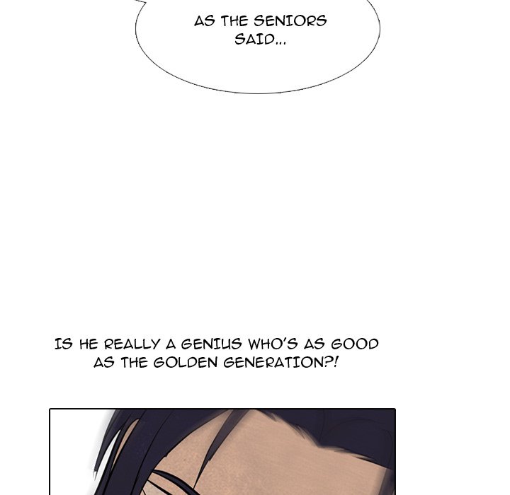 High School Devil chapter 294 page 37