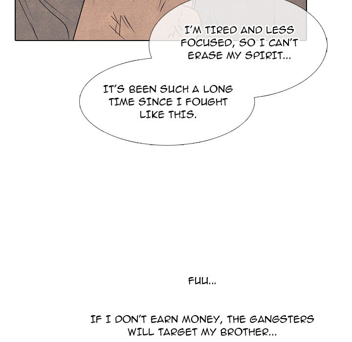 High School Devil chapter 294 page 50
