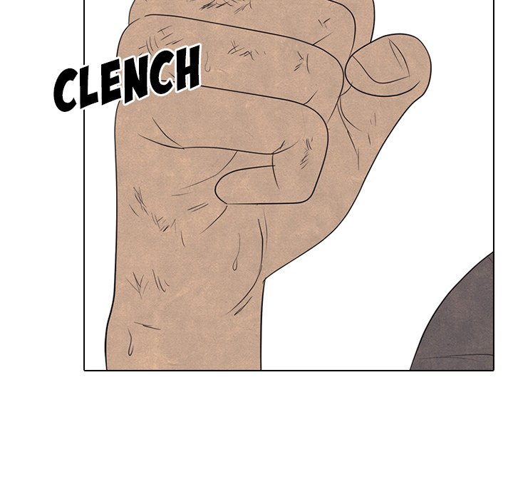 High School Devil chapter 294 page 55