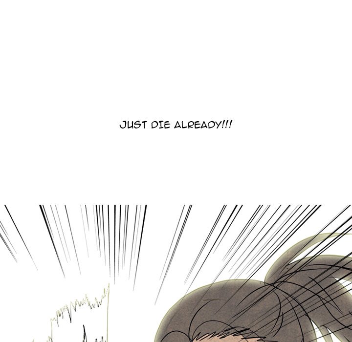 High School Devil chapter 294 page 56