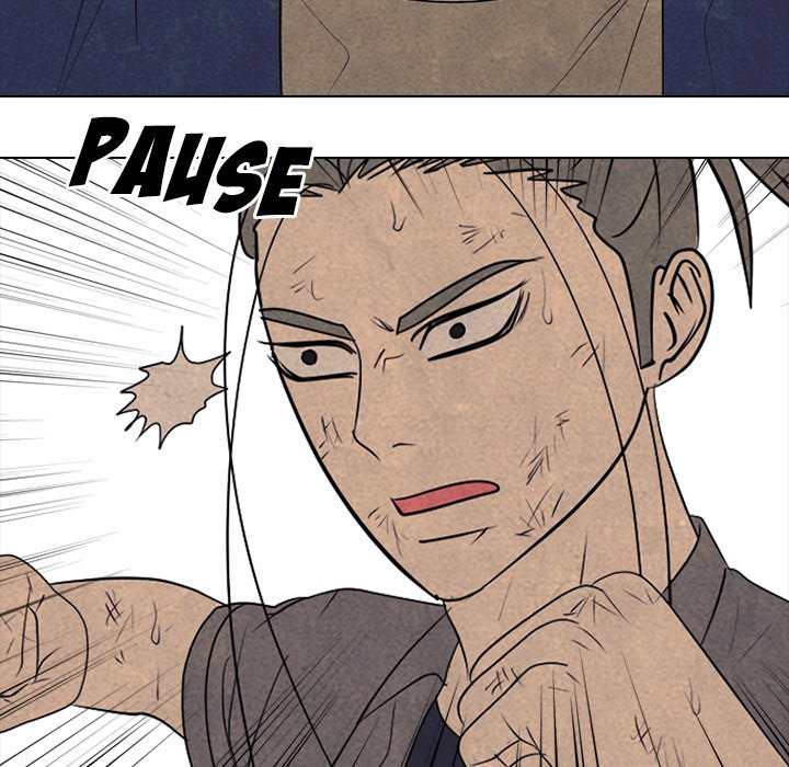 High School Devil chapter 294 page 59