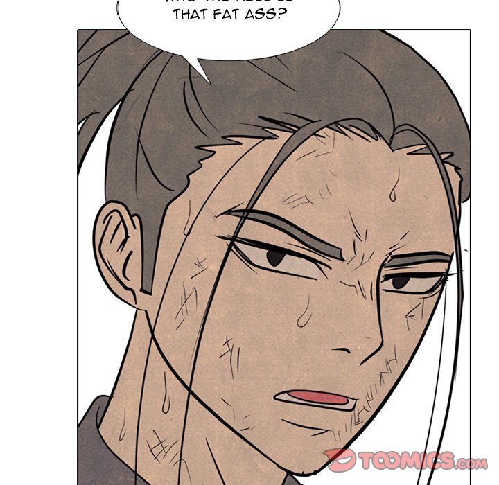 High School Devil chapter 294 page 66