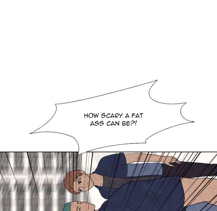 High School Devil chapter 294 page 70