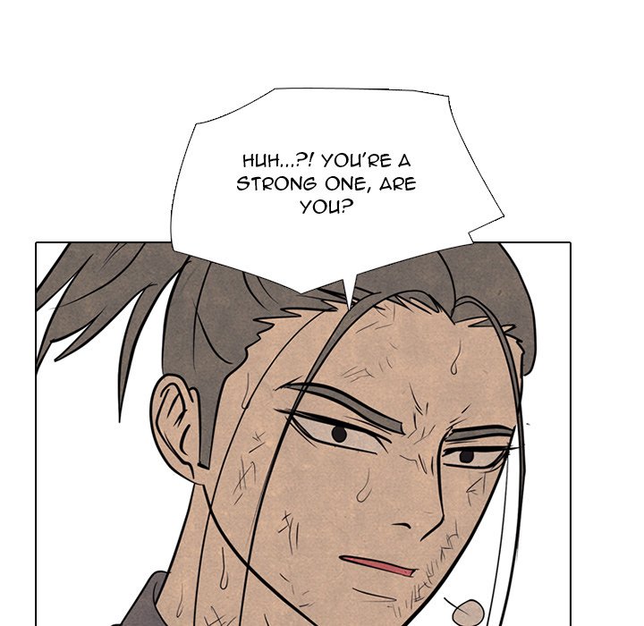 High School Devil chapter 294 page 73