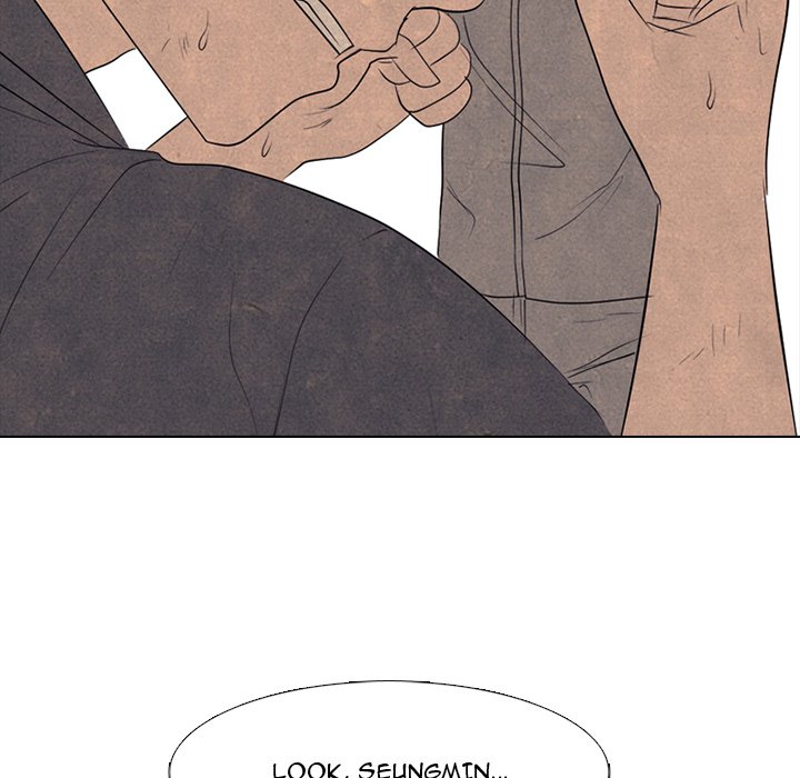High School Devil chapter 294 page 76
