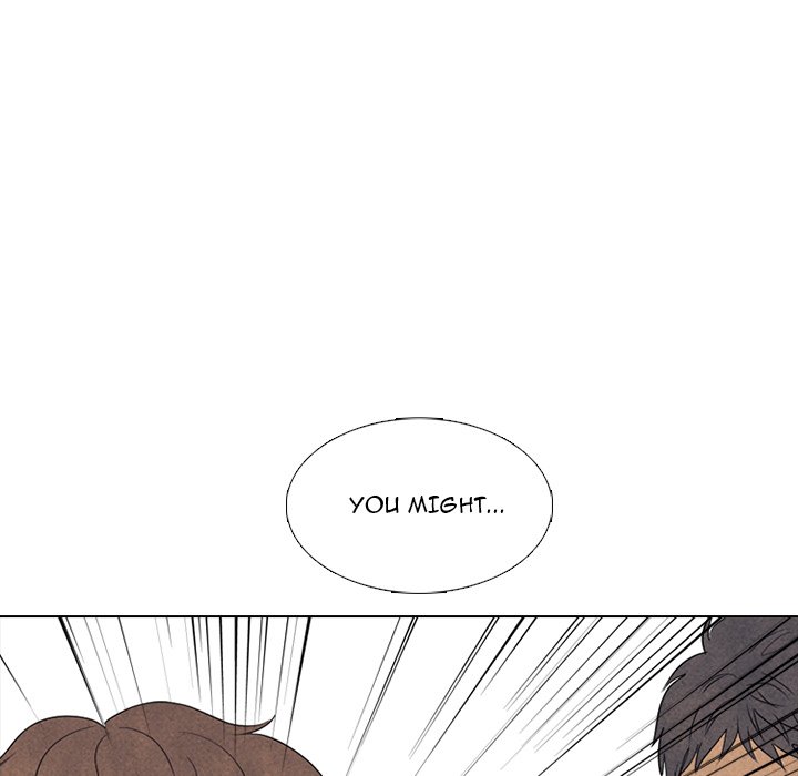 High School Devil chapter 294 page 78