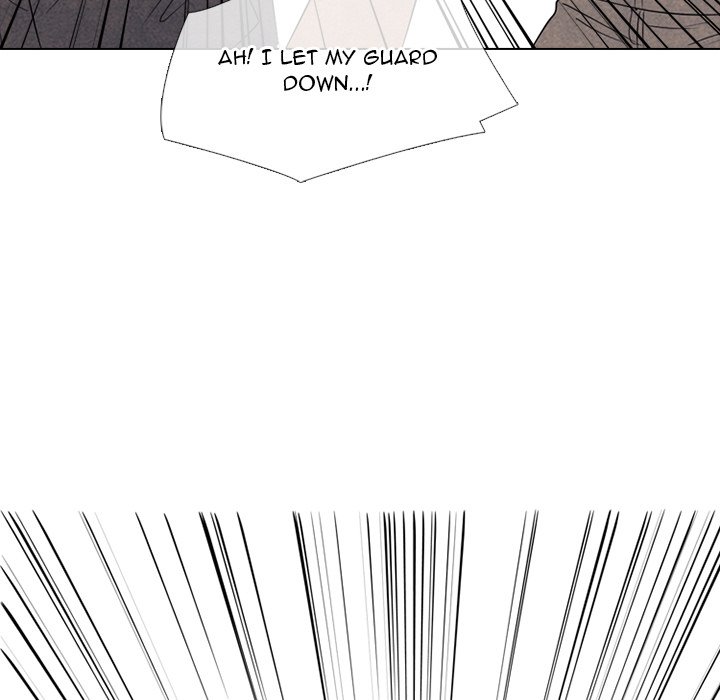High School Devil chapter 294 page 80