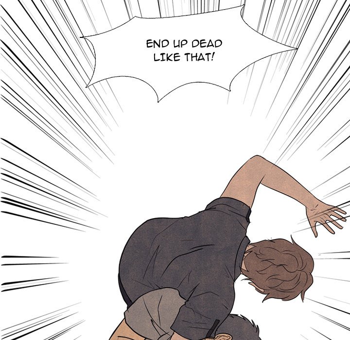 High School Devil chapter 294 page 81