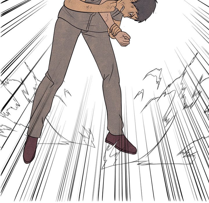 High School Devil chapter 294 page 82