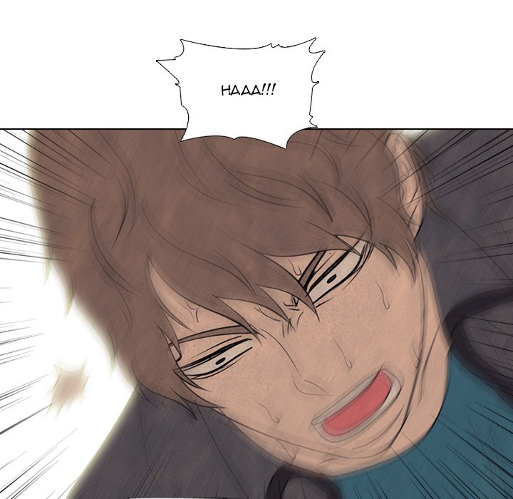 High School Devil chapter 294 page 83