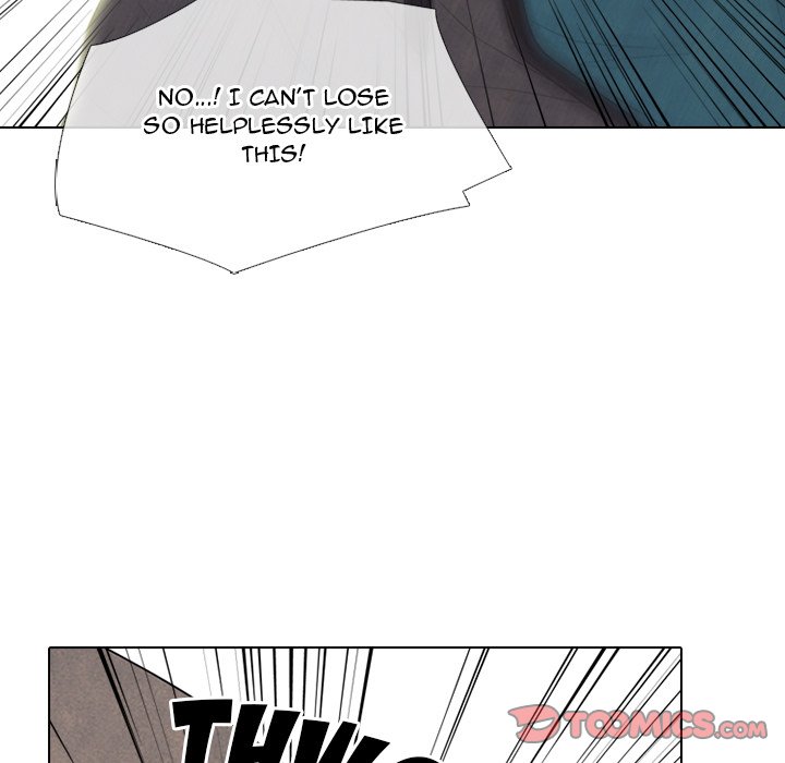 High School Devil chapter 294 page 84