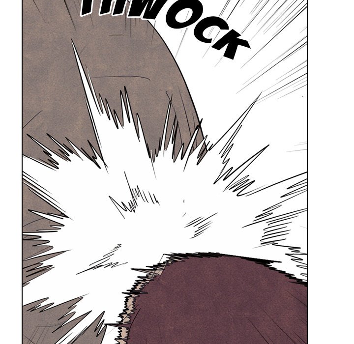 High School Devil chapter 294 page 85