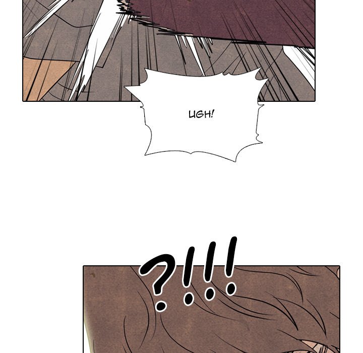 High School Devil chapter 294 page 86