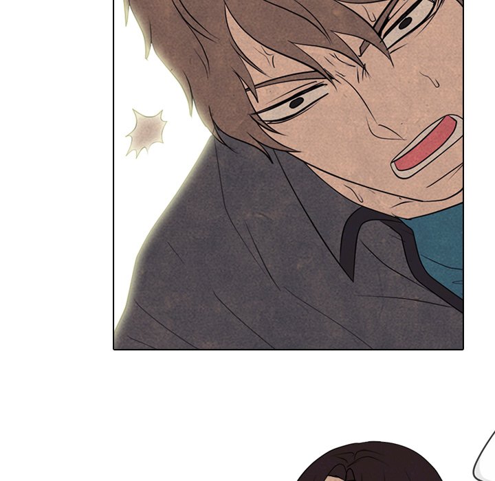 High School Devil chapter 294 page 87