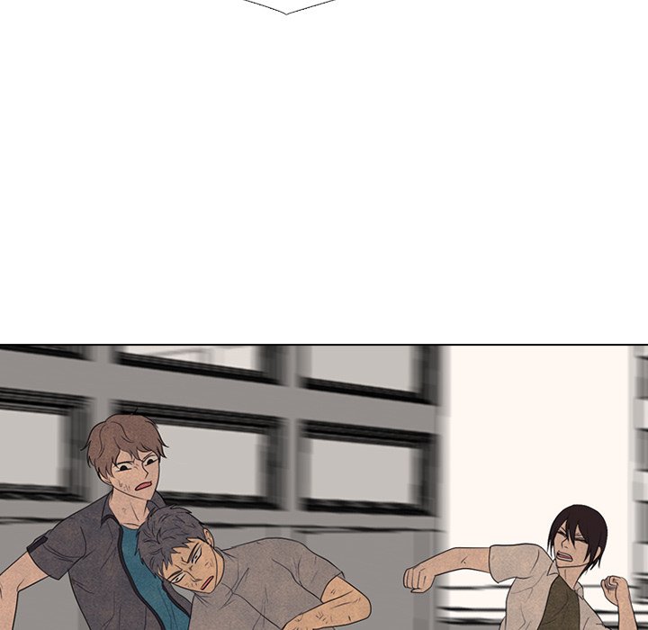 High School Devil chapter 294 page 90