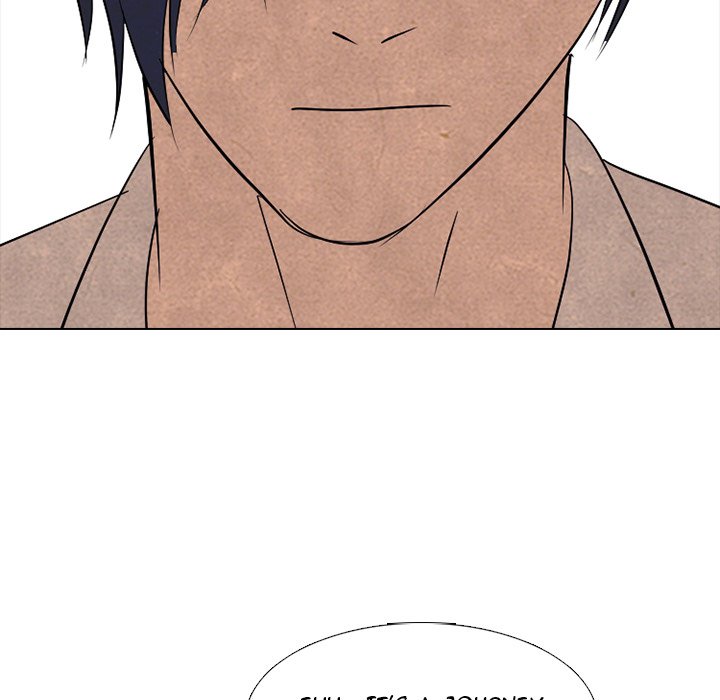 High School Devil chapter 294 page 94