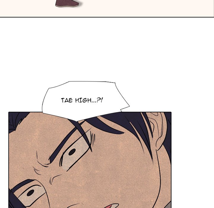 High School Devil chapter 294 page 96