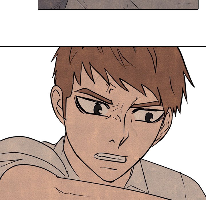 High School Devil chapter 294 page 115