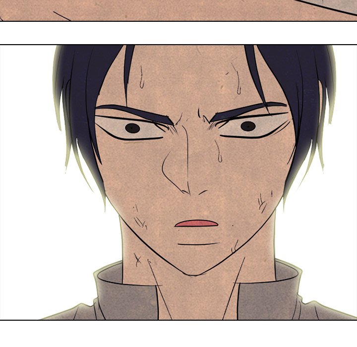 High School Devil chapter 294 page 116