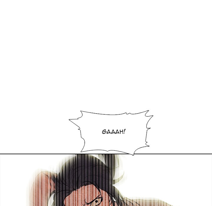 High School Devil chapter 294 page 117
