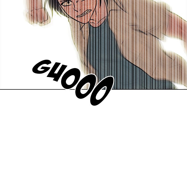 High School Devil chapter 294 page 118