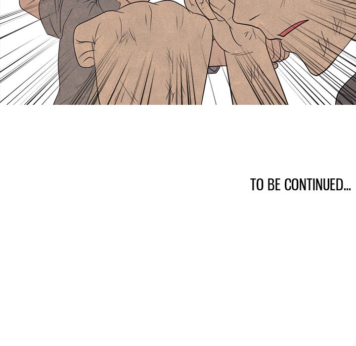 High School Devil chapter 294 page 124