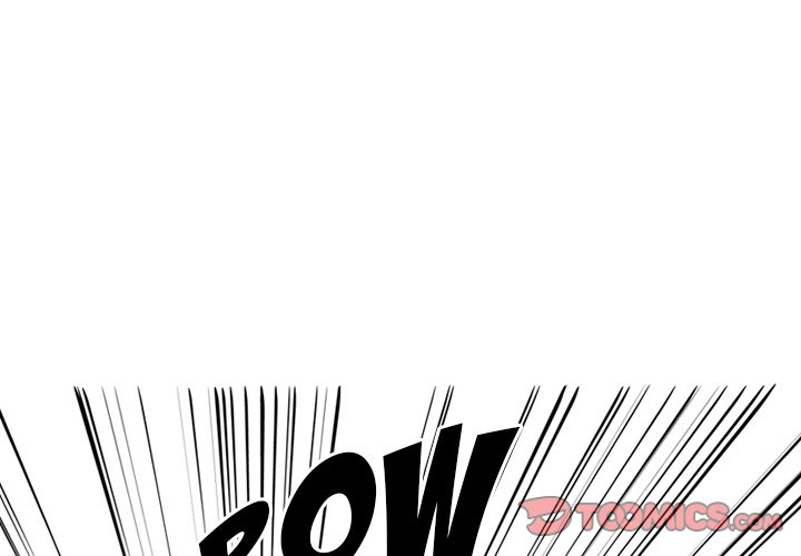 High School Devil chapter 295 page 3