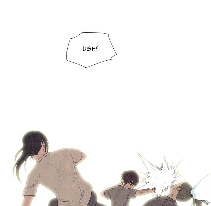 High School Devil chapter 295 page 13