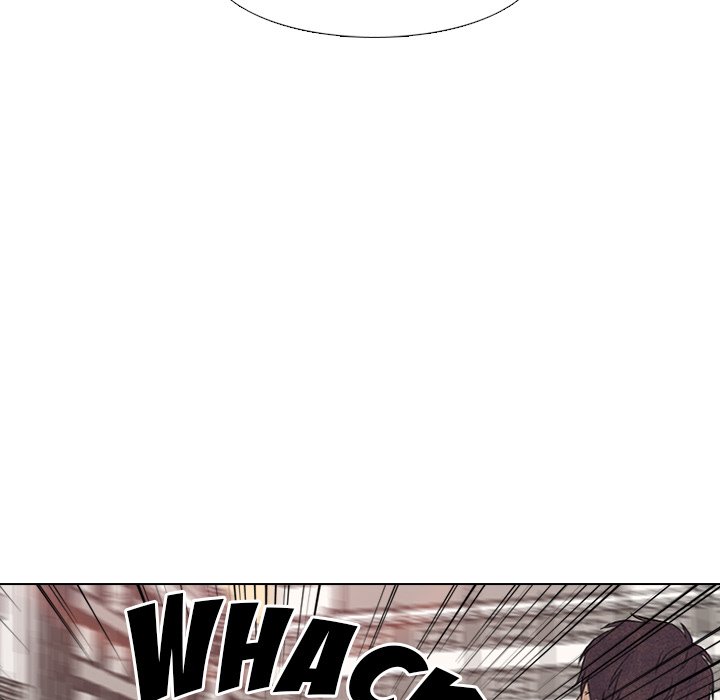 High School Devil chapter 295 page 19