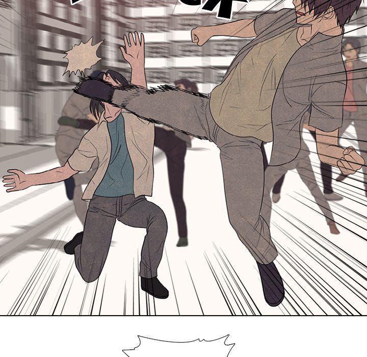 High School Devil chapter 295 page 20