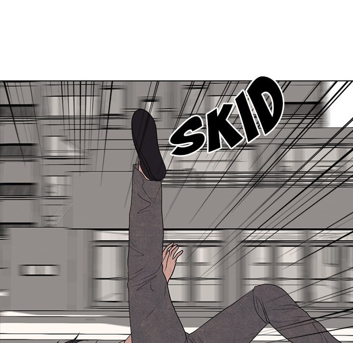 High School Devil chapter 295 page 22