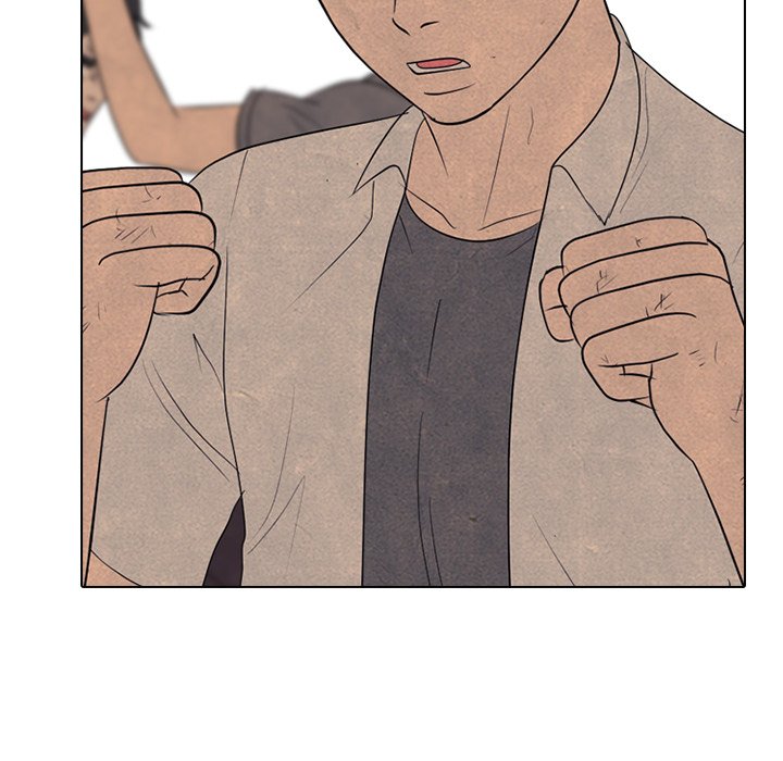 High School Devil chapter 295 page 24