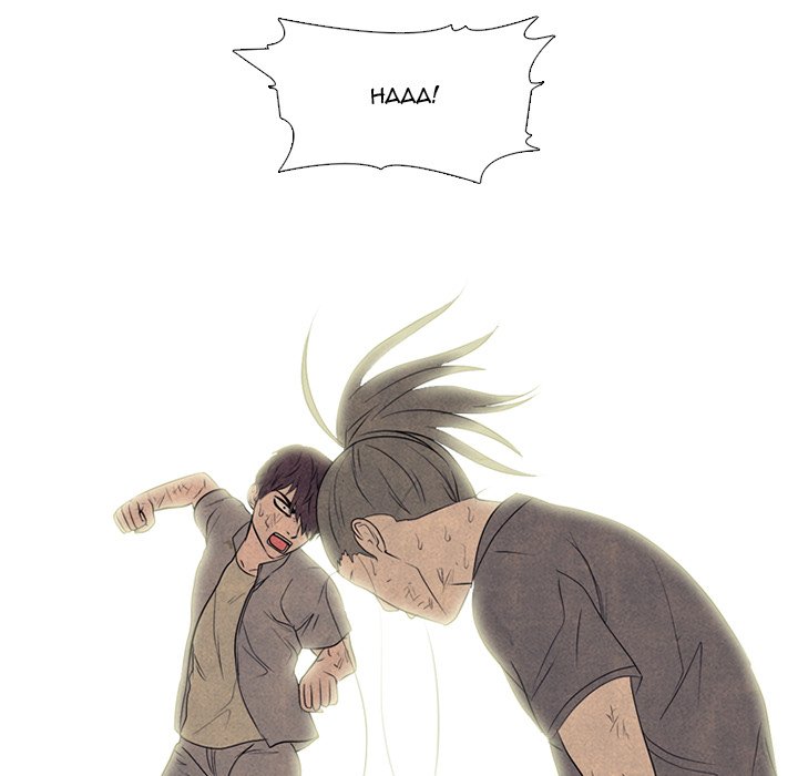 High School Devil chapter 295 page 35