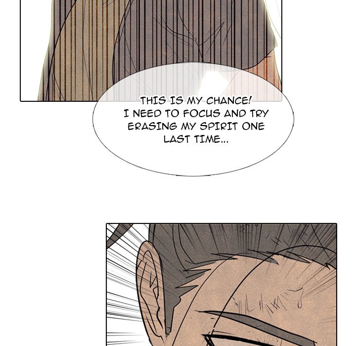 High School Devil chapter 295 page 38