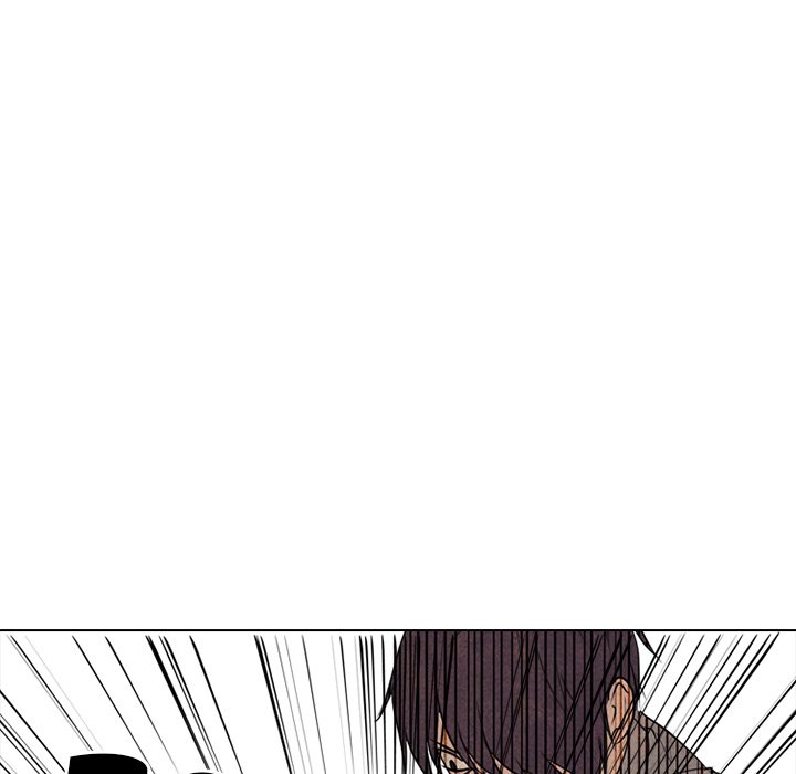 High School Devil chapter 295 page 43