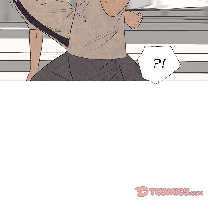 High School Devil chapter 295 page 48